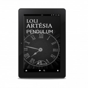 mock-up pendulum ebook